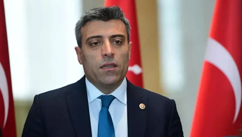 birleşme
