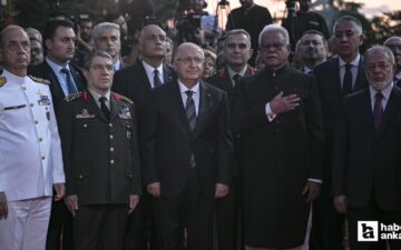 Pakistan Savunma Günü