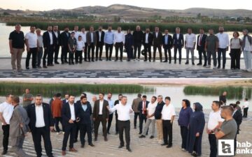 Güneş Enerji Santrali