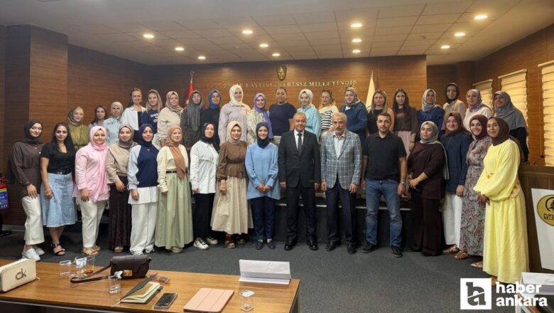 Nezaket Okulları