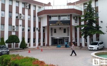 dijital belediyecilik
