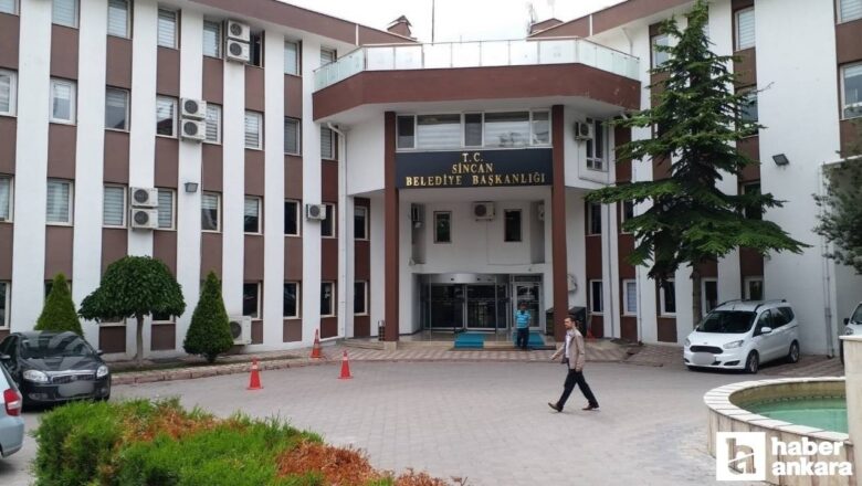 dijital belediyecilik