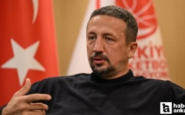 Hidayet Türkoğlu