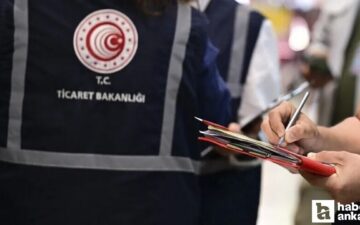 ek tahakkuk
