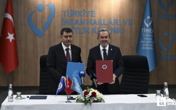 çocuk hakları