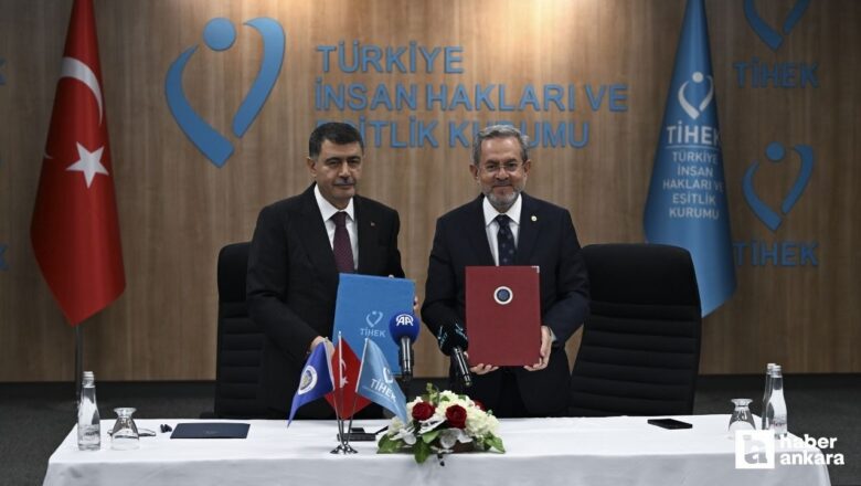 çocuk hakları