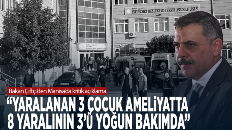 çocuk yaralanması
