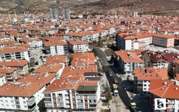 Karapürçek Mahallesi