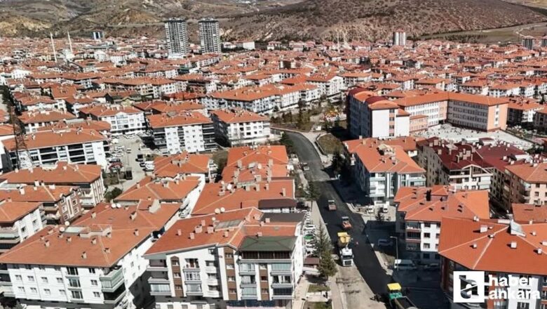 Karapürçek Mahallesi