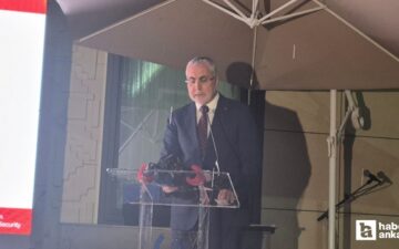 Ukrayna bağımsızlığı