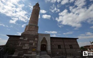 UNESCO Dünya Mirası Asıl Listesi