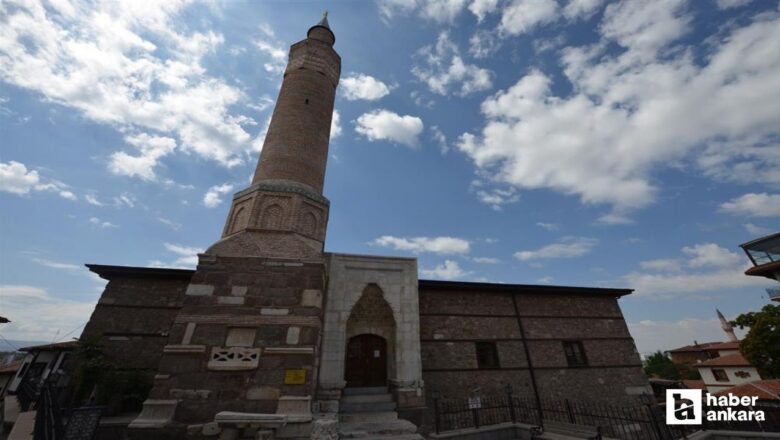 UNESCO Dünya Mirası Asıl Listesi