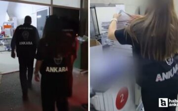 korsan kitap üretimi