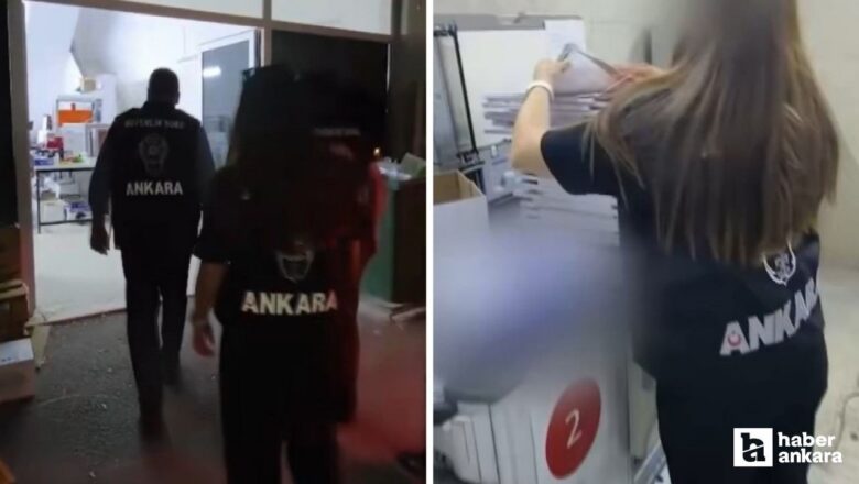 korsan kitap üretimi