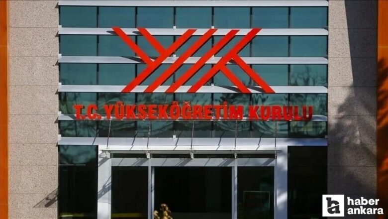Terörsüz Türkiye